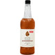 Simply Gingerbread Sugar Free Syrup