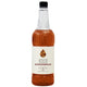 Simply Gingerbread Syrup