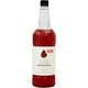 Simply Grenadine Sugar Free Syrup
