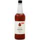 Simply Hazelnut Sugar Free Syrup