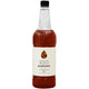 Simply Hazelnut Syrup