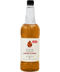 Simply Honeycomb Sugar Free Syrup