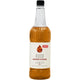 Simply Honeycomb Sugar Free Syrup
