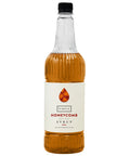 Simply Honeycomb Syrup