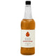 Simply Honeycomb Syrup