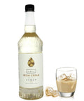 Simply Irish Cream Syrup