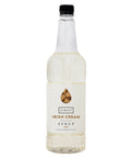Simply Irish Cream Syrup
