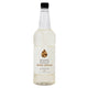 Simply Irish Cream Syrup