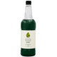 Simply Kiwi Syrup