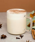 Simply Luxury Spiced Chai Powder