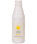 Simply Mango Squeezy Topping Sauce