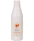 Simply Maple Squeezy Topping Sauce