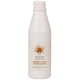 Simply Milk Chocolate Squeezy Topping Sauce