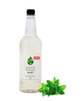Simply Mint Sugar Free Syrup