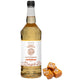 Simply Organic Salted Caramel Syrup