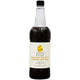 Simply Passionfruit Lemon Iced Tea Syrup