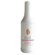 Simply Passionfruit Puree
