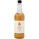 Simply Peach Syrup