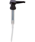 Simply Portion Pump For 2 5kg Sauces