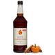 Simply Pumpkin Spice Sugar Free Syrup
