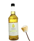 Simply Toasted Marshmallow Syrup