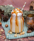 Simply Toffee Sauce (1.2 Litre)