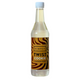 Simply Twist Cookie Syrup (485ml)
