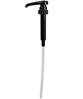 Simply Twist Portion Pump