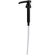 Simply Twist Portion Pump