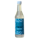 Simply Twist Salted Syrup (485ml)