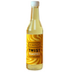 Simply Twist Toasted Syrup (485ml)
