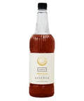 Simply Vanilla Essence Syrup