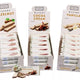 Simply Wafers