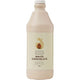 Simply White Chocolate Sauce 6 25kg