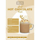 Simply&nbsp;Luxury Gold Hot Chocolate Powder