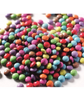 Smarties Mini Mix-In (500g)