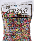 Smarties Mini Mix-In