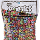 Smarties Mini Mix-In