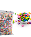 Smarties Mini Mix-In