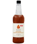 Simply Speculoos Sugar Free Syrup (1 Litre)