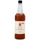 Simply Speculoos Sugar Free Syrup (1 Litre)