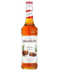 Monin Speculoos Syrup (700ml)