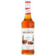 Monin Speculoos Syrup (700ml)