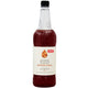 Simply Spiced Chai Sugar Free Syrup (1 Litre)