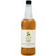 Simply Spiced Pear Warmer Syrup (1 Litre)