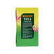 Twinings Strawberry Green Tea Bags (15)