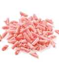 Strawberry Blossoms (Curls) (1Kg)