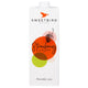 Sweetbird Smoothie Mix - Strawberry - 8 x 1 Litre