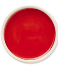 Strawberry Flavoured Syrup - Boba (2.5kg)