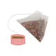 Twinings Strawberry Green Tea Bags (15)